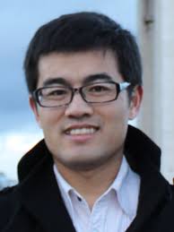 李强-山东大学化学与化工学院