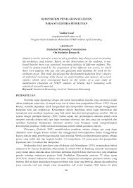 Related to kerja kursus matematik tambahan. Https Ejournal Uksw Edu Scholaria Article Download 714 478