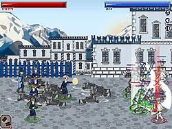 En este portal, y8, tu puedes jugar una lista increíble de juegos y8 gratis. Feudalism 3 Game Play Online At Y8 Com