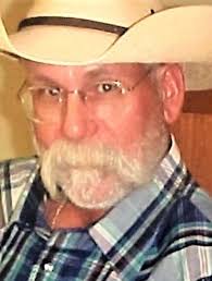 Jay Franklin Holt Obituary