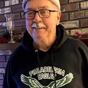 Torpey Family Obituaries