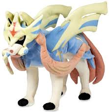 VGC 21 - Zacian [Series 11] | Smogon Forums