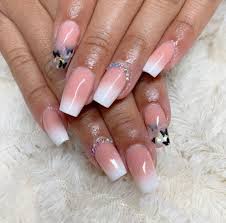 Verkaufe 2 häuser in neustadt/weinstraße von privat neue kunstof fenstern. Unas De Acrilico Rosas Con Dorado Unas Rosa Nails Golden Disenos De Unas Manicura Disenos De Unas Crystiancamargo
