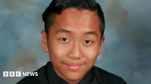 Seattle student dies after injury in American football game