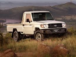 This is an incredibly rare land cruiser pickup truck. Free Download Wallpapers Of Toyota Land Cruiser Pickup Za Spec J79 1600x1200 For Your Desktop Mobile Tablet Explore 98 Toyota Land Cruiser Wallpapers Toyota Land Cruiser Wallpapers Toyota Land