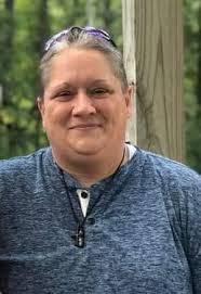 Courtney Pennington's Instagram, Twitter & Facebook