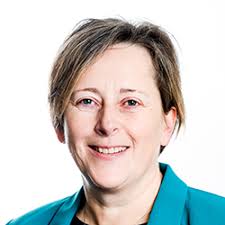 2184 Reviews of FBC Manby Bowdler (Midlands) Limited rated 4.9/5 in Telford 