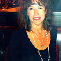 200+ "Malavet" profiles