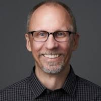 Mary Palin Email & Phone Number