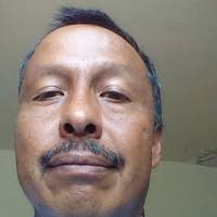 40+ "Luis Limas" profiles