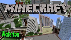 If you press the 'open build guide' key (default 'b') you'll get a gui with which you can plan out a shape. Modern City Modpack Modpacks Minecraft Curseforge