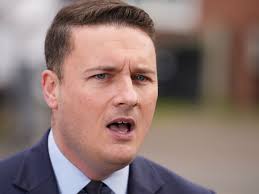 Health Secretary urged to step in after Alzheimer's drug blocked for use