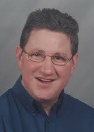 David Michael Peters Obituary