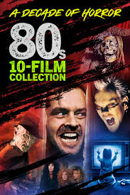 Watch Rent or Buy Poltergeist Online