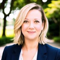 Kathy Horn Email & Phone Number