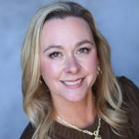 700+ "Slayden" profiles