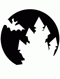 Print out one, a few, or all of the printable halloween crafts which we have to offer. Pumpkin Carving Stencils For A Memorable Halloween Party