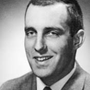 Patricia Cockburn's Instagram, Twitter & Facebook