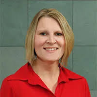 Nicole Link, Nurse Practitioner