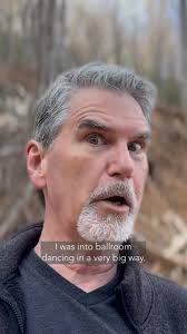 Everything you need to help your fundraiser succeed is