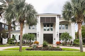 We did not find results for: Recent Real Estate Transactions In Northeast Florida