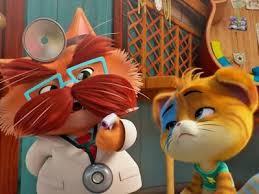 44 Cats Rainbow Tv Series Website Music Games And Educational Activities For Ch In 2020 Activities For Kids Educational Activities Educational Activities For Kids