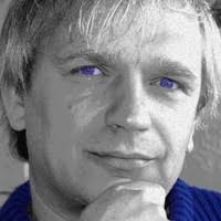 30+ "Daniel Slowik" profiles