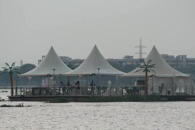 Bhavani Island - Wikipedia
