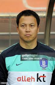 740 Lee Woon Stock Photos, High-Res Pictures, and Images