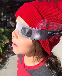 Emily Belle Freeman added a new photo.