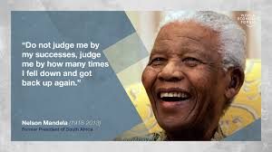 A constant smile on the face of endless looks, and the prosperity of immortal youth. Here Are 10 Of Nelson Mandela S Most Inspirational Quotes The European Sting Critical News Insights On European Politics Economy Foreign Affairs Business Technology Europeansting Com