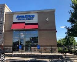 Check spelling or type a new query. Physical Therapy Overland Park Ks Athletico Overland Park 135th Metcalf