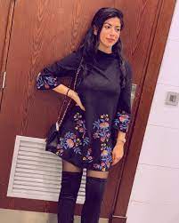 كارولين عزمي اغنية الفنان عمرو دياب وهي ذكريات. Caroline Azmy ÙƒØ§Ø±ÙˆÙ„ÙŠÙ† Ø¹Ø²Ù…Ù‰ On Twitter