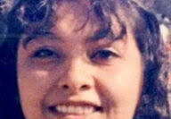 Red Lake Nation News Archives