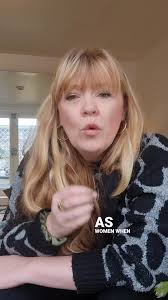 🌟 For Women Leaders...in 2025...