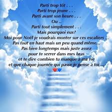 Ces 20 vedettes mortes trop jeunes. Epingle Par Gigi Desjardins Sur Deuil Perinatal Belles Citations Citation Deuil Perinatal