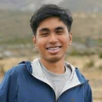 2500+ "Rozman" profiles