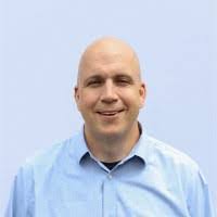 Emily Ganley's Instagram, Twitter & Facebook