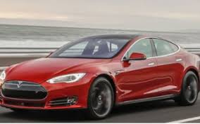 The tesla model s is available as a hatchback and a sedan. The Invention Of Tesla S Model S Embedded Computing Design
