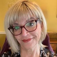 60+ "Ann Crow" profiles