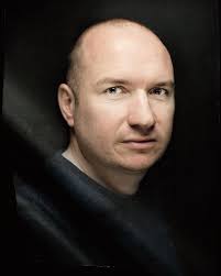 Drie ondernemers over hun grootste zakelijke fout