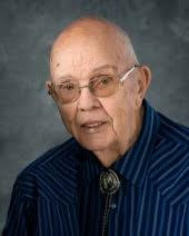 Richard Allen Evenson Obituary 2021