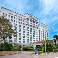 Royale chulan seremban, seremban (city). Hotel The Royale Bintang Resort And Spa Seremban Malaysia At Hrs With Free Services