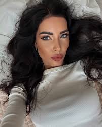 Photo by Alex Nikol (@alex.nikol.37) · January 21, 2026