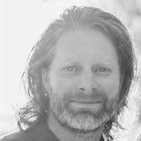 70+ "Greg All" profiles