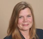 Donna Stanton, Bruce Todd join Berkshire Hathaway HomeServices Idaho Realty