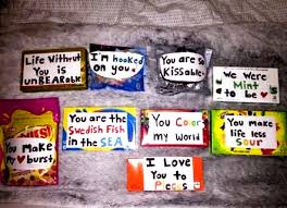 19th Birthday Gift Ideas For Guys Gifts For Friends Birthday Candy Cute Ideas 68 New Ideas Birthday Gifts Birthday Candy Cute Fri In 2020 Diy Gifts For Him Cute Boyfriend Gifts Relationship Gifts