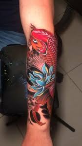 desenhos ideias para tattoo