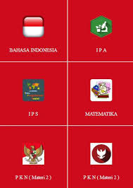 Friday march 20 2020 kunci jawaban buku paten usbn 2019 edit. Kunci Jawaban Soal Usbn Sd Mi Kurikulum 2020 For Android Apk Download