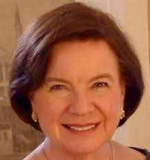 Gloria Cheatham's Instagram, Twitter & Facebook